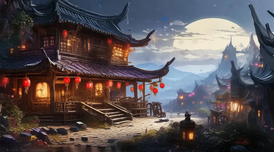 你胖你先吃兑换码横幅图片1